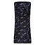 Bandana Space pro dospělé