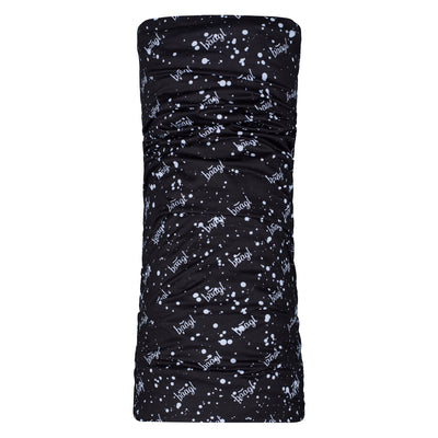 Bandana Space pro dospělé