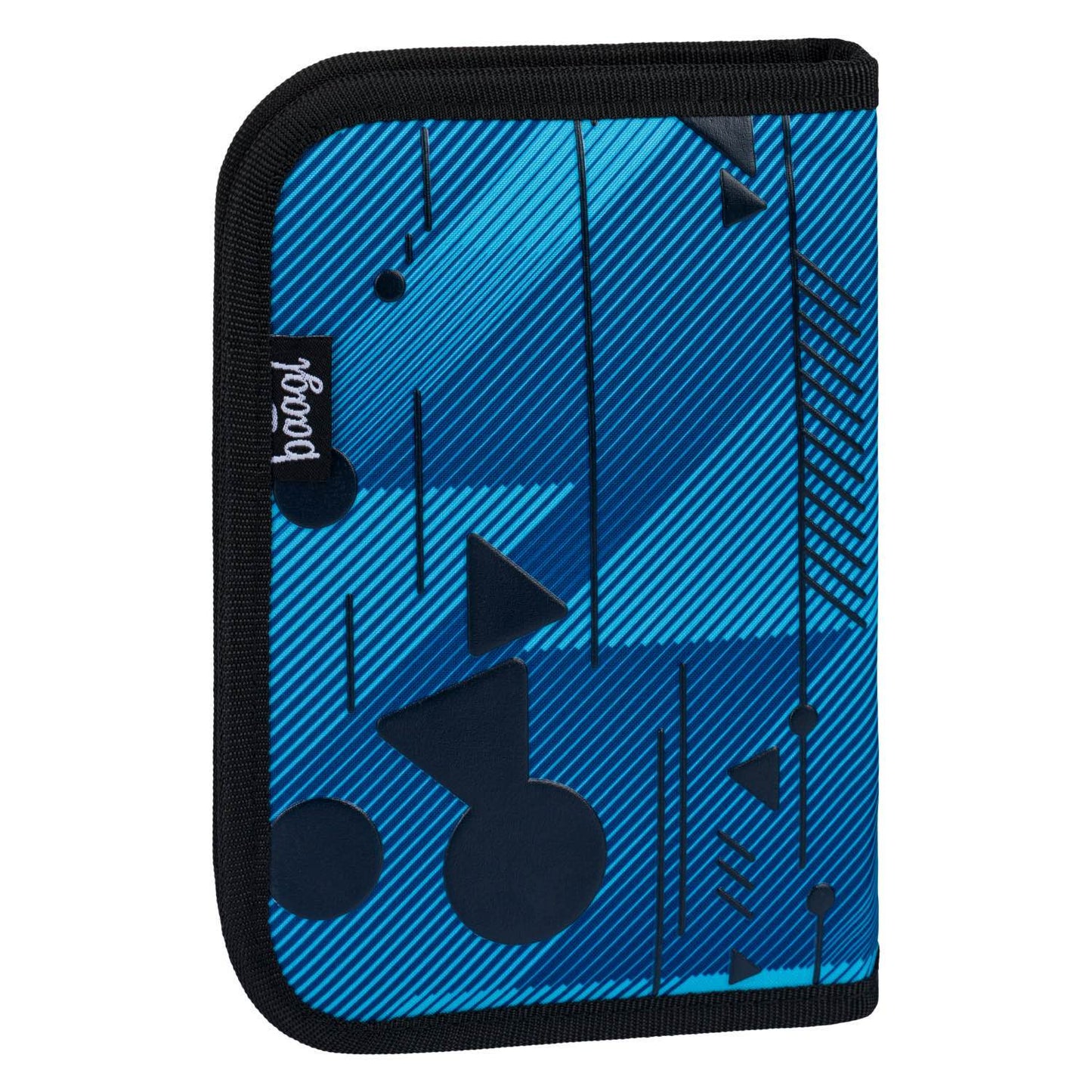 Školní set Zippy Sport II