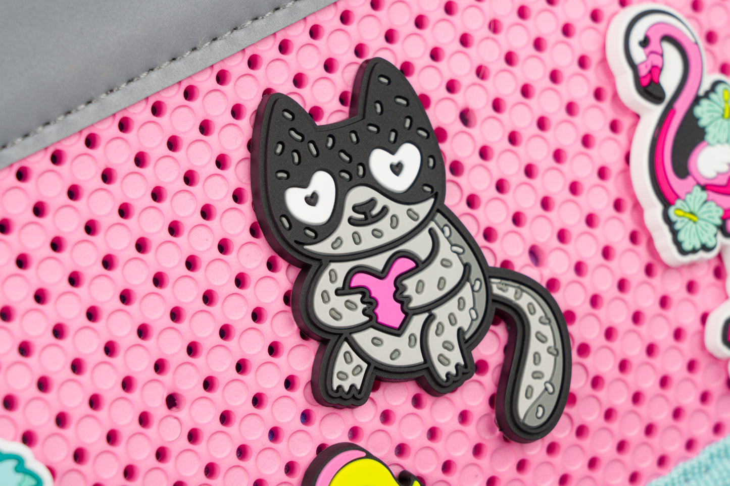 Školní set Zippy Duha