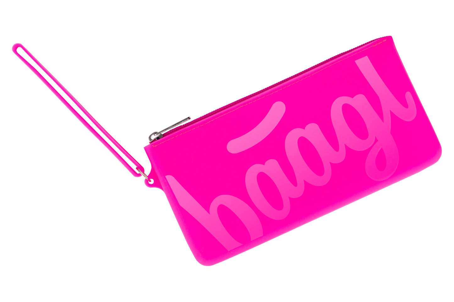 Školní set Zippy Duha