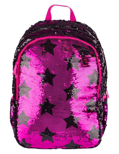 Školní set Fun Stars