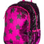 Školní set Fun Stars