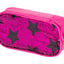 Školní set Fun Stars