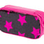 Školní set Fun Stars
