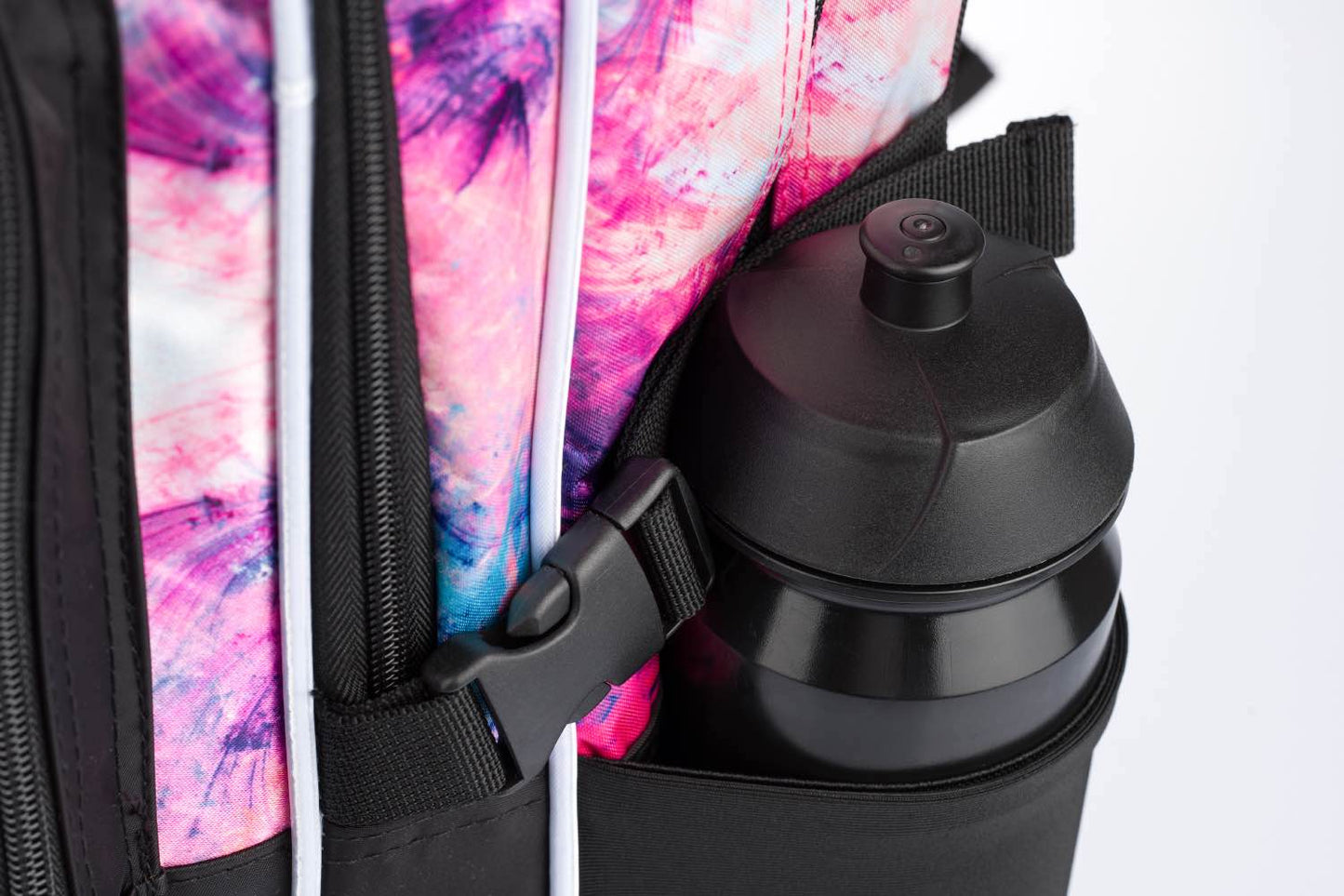 Školní set Cubic Abstract