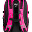 Školní set Skate Pink