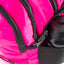 Školní set Skate Pink