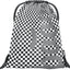Sáček Skate Ska - PATTERN