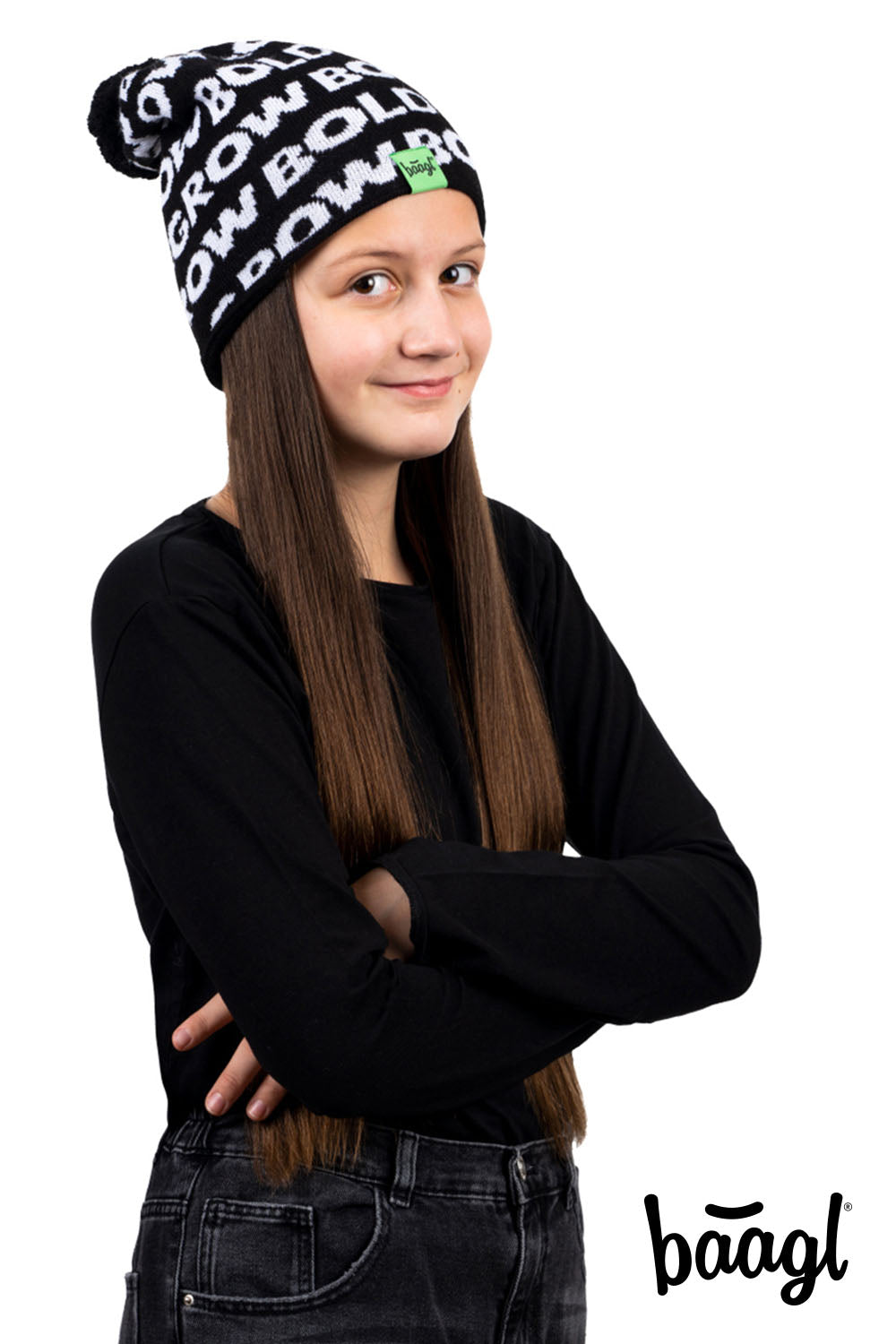 Kulich zelený