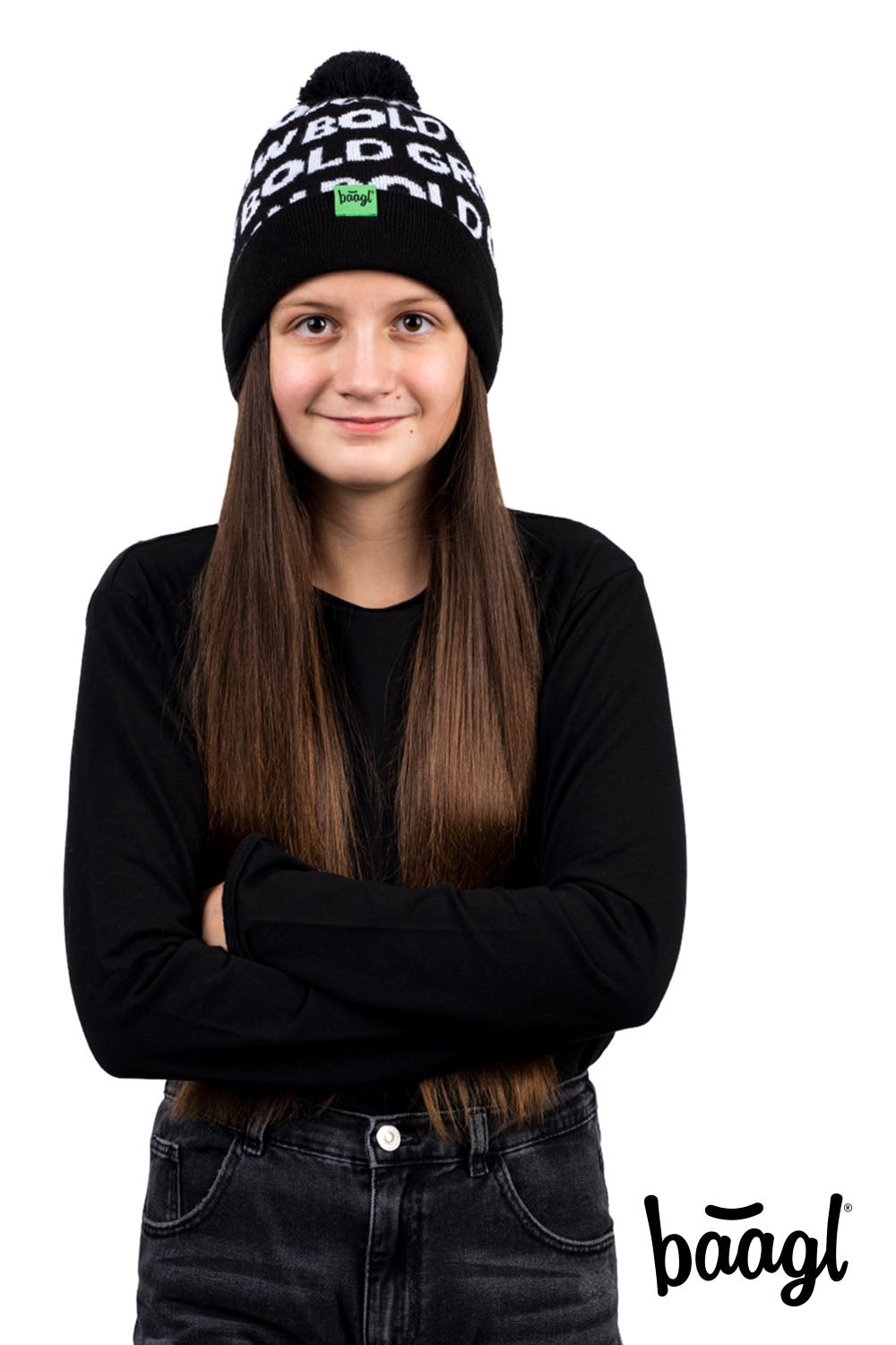 Kulich zelený