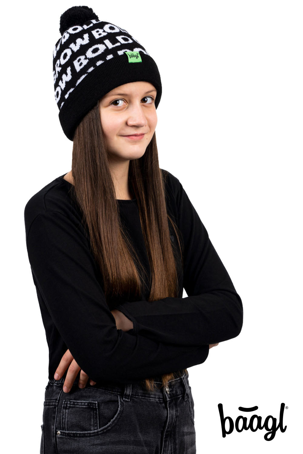 Kulich zelený