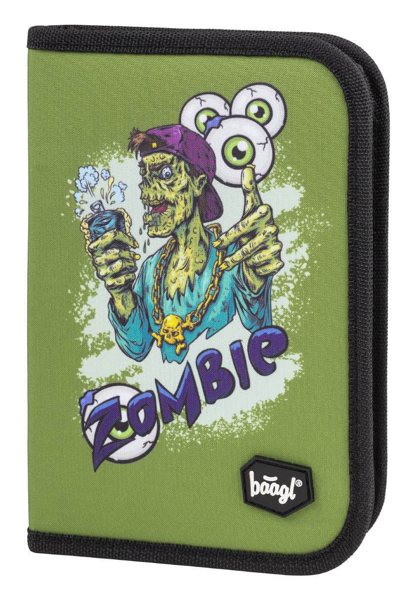 Školní set Zippy Zombie