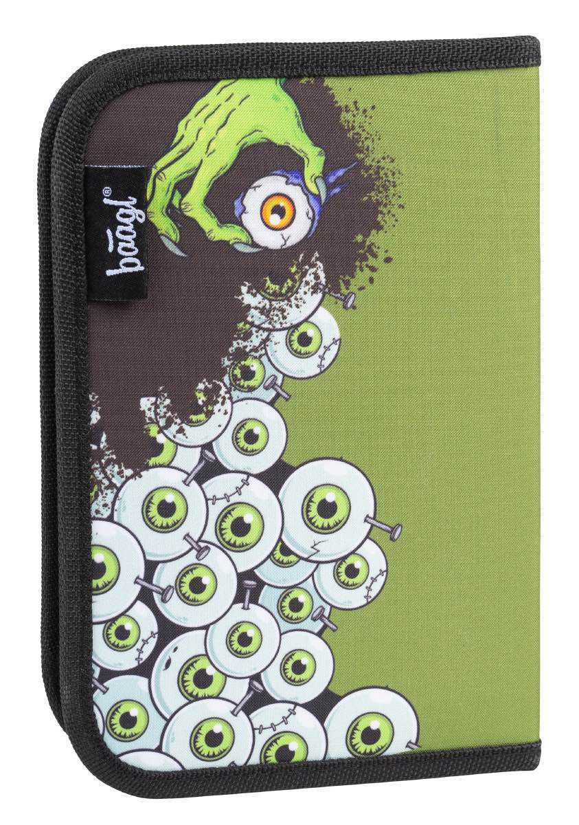 Školní set Zippy Zombie