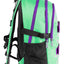Školní set Skate Mint