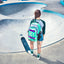 Školní set Skate Mint