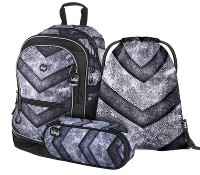 Školní set Core Magion