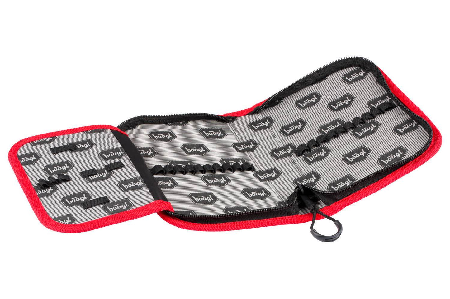 Školní set Hasiči II