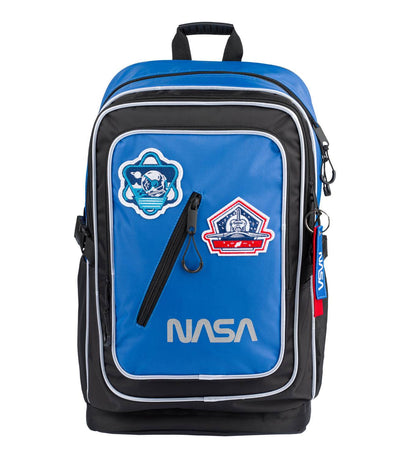 Školní set Cubic NASA II