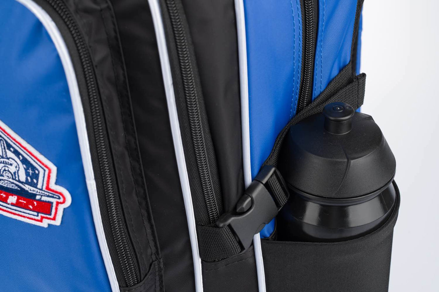 Školní set Cubic NASA II