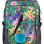 Školní set Cubic Tropical II