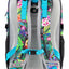 Školní set Cubic Tropical II