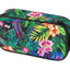 Školní set Cubic Tropical II