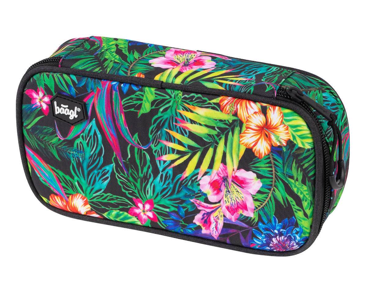 Školní set Cubic Tropical II