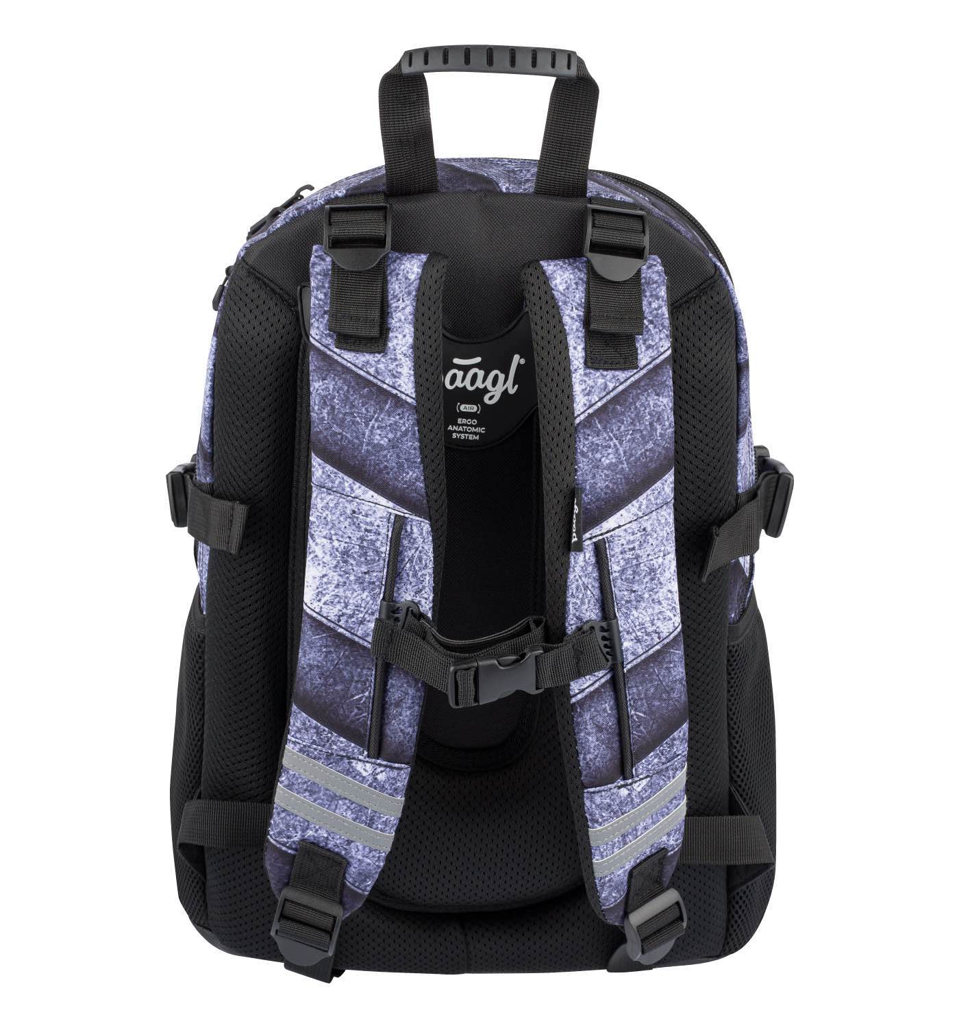 Školní set Core Magion II