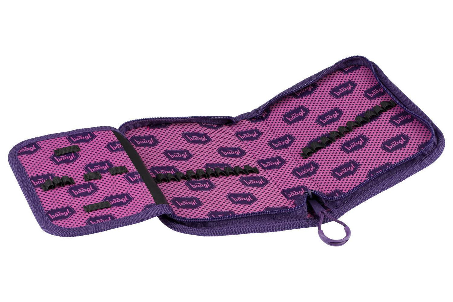 Školní set Papoušek II