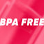 Školní set Papoušek II