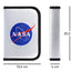 Školní set Zippy NASA II