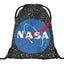 Školní set Zippy NASA II