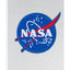 Školní set Zippy NASA II