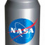 Školní set Zippy NASA II