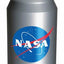 Školní set Zippy NASA II