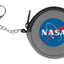 Školní set Zippy NASA II
