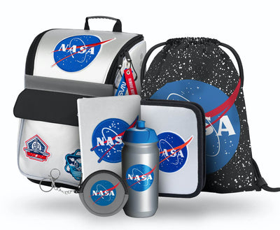 Školní set Zippy NASA II