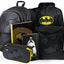 Školní set Core Batman