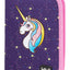 Školní set Zippy Unicorn III