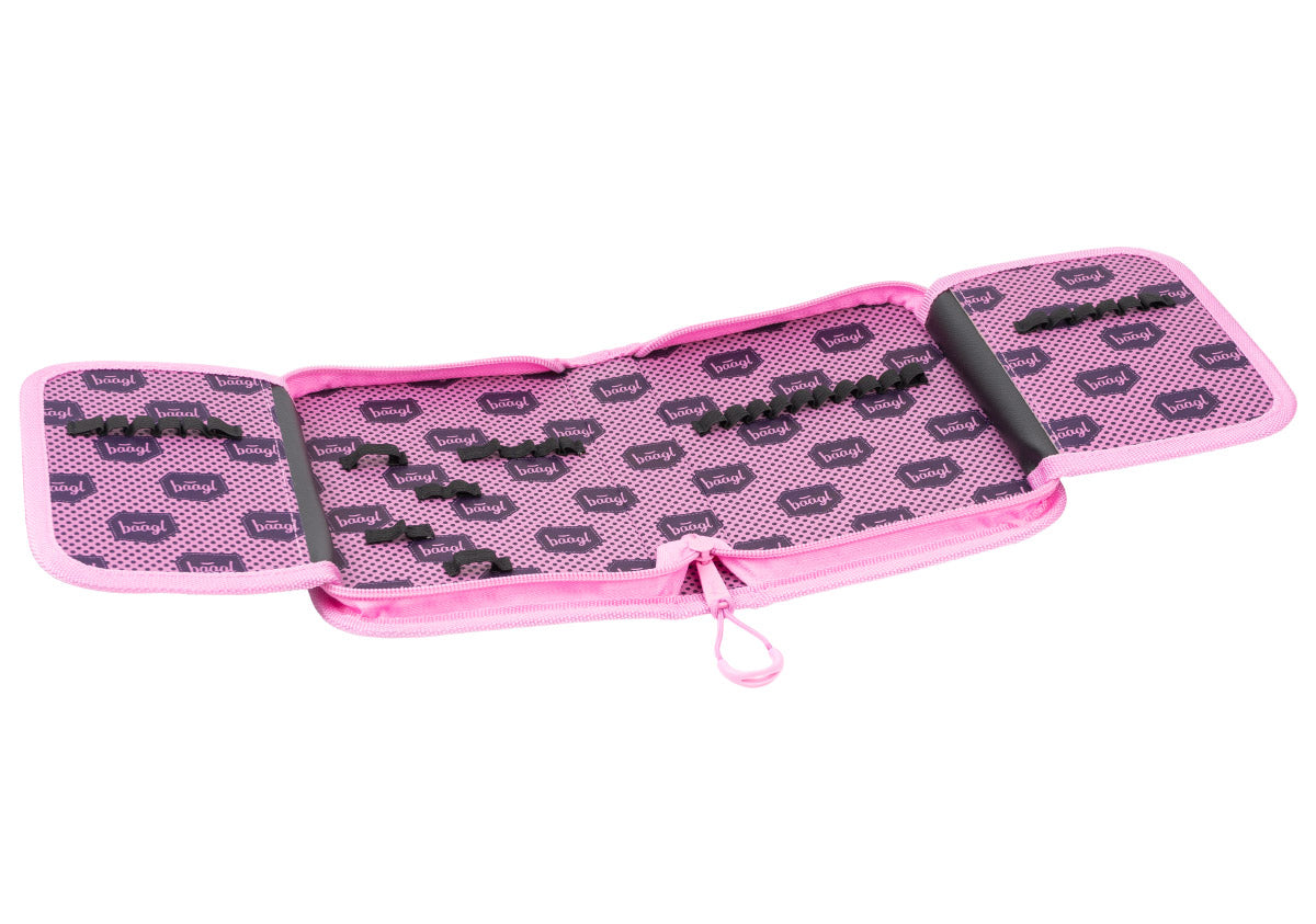 Školní set Zippy Unicorn III