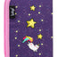 Školní set Zippy Unicorn III