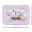 Školní set Zippy Unicorn III