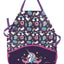 Školní set Zippy Unicorn III