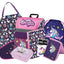 Školní set Zippy Unicorn III