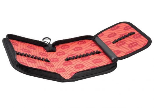 Školní set Kočka II