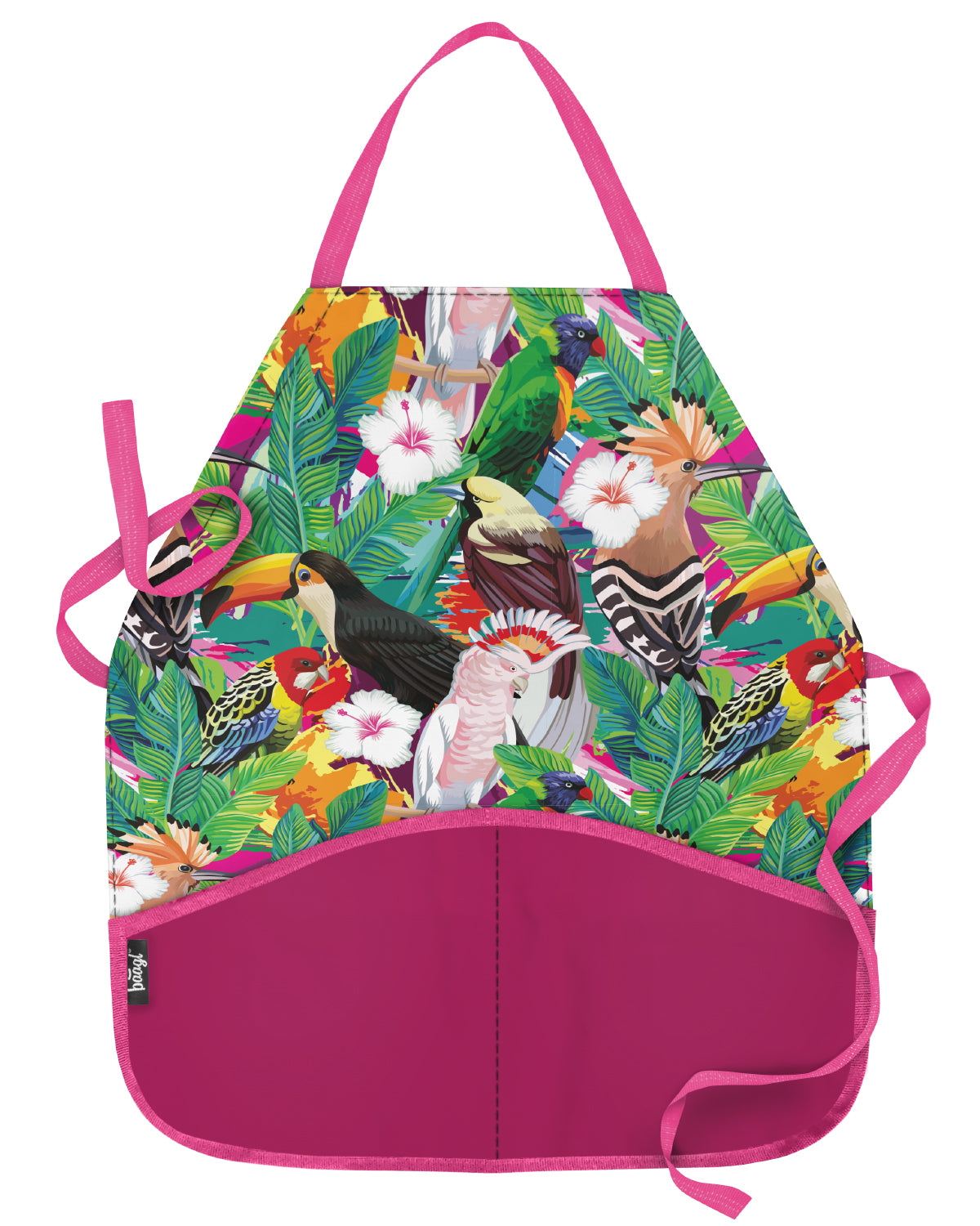 Školní set Kočka II