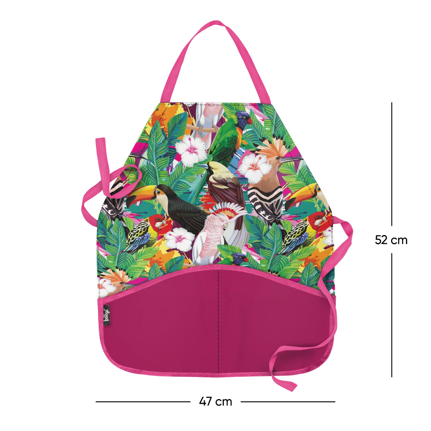 Školní set Kočka II