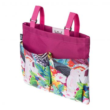 Školní set Kočka II