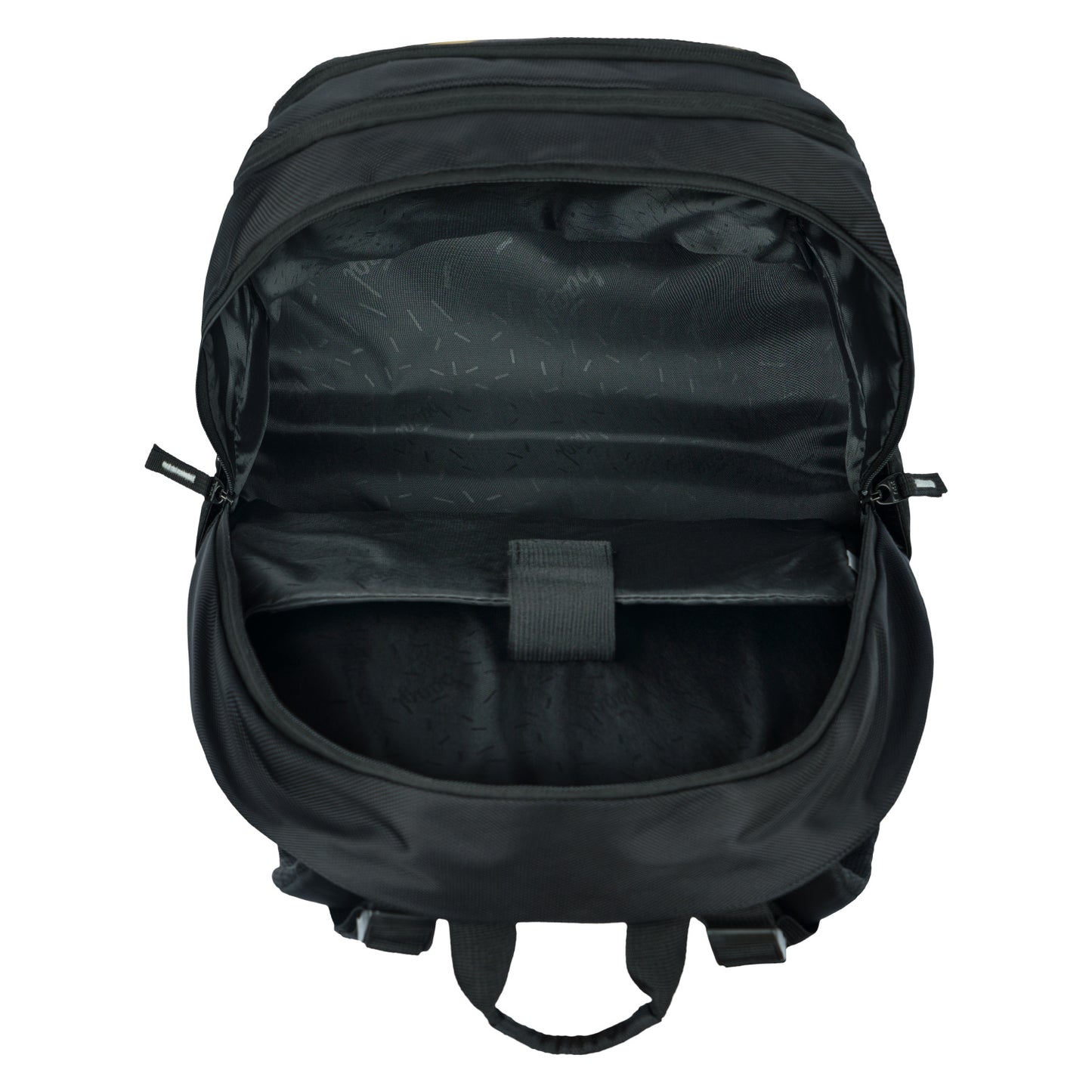 Školní batoh Skate Gold